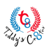 teddy_logo_circle