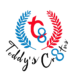 teddy_logo_circle