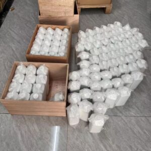 Sublimation ink