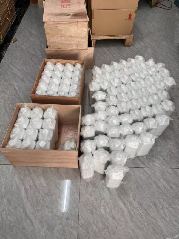 Sublimation ink