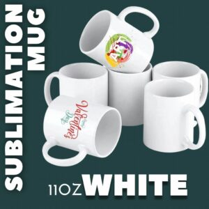 Stimulation Magic Cup 2
