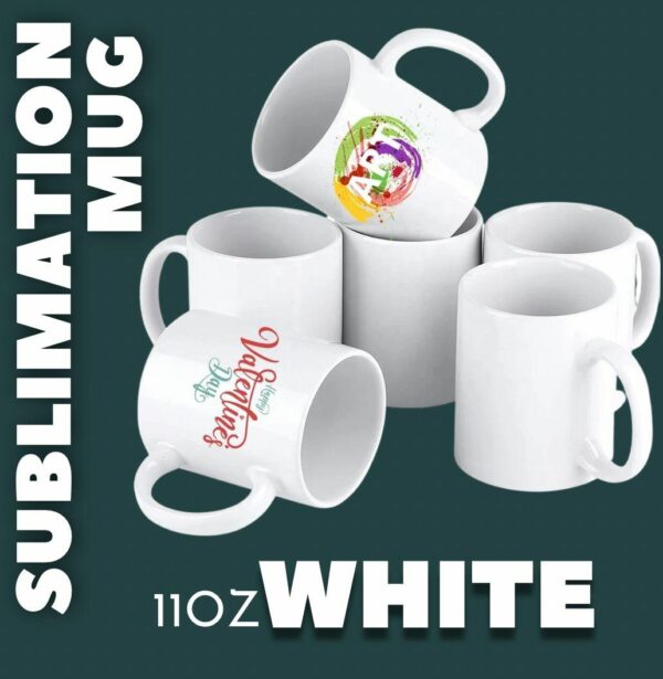 Stimulation Magic Cup 2