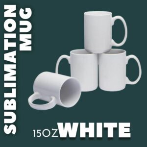 Stimulation Magic Cup 3