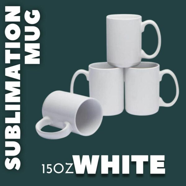 Stimulation Magic Cup 3
