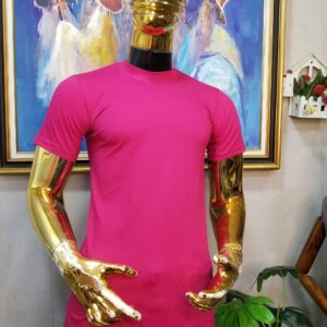 TC Magestic regular fit
