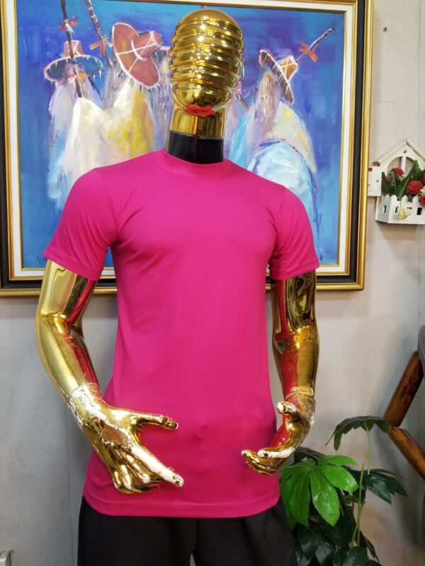 TC Magestic regular fit