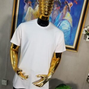 TC NOVA LUXE TEES