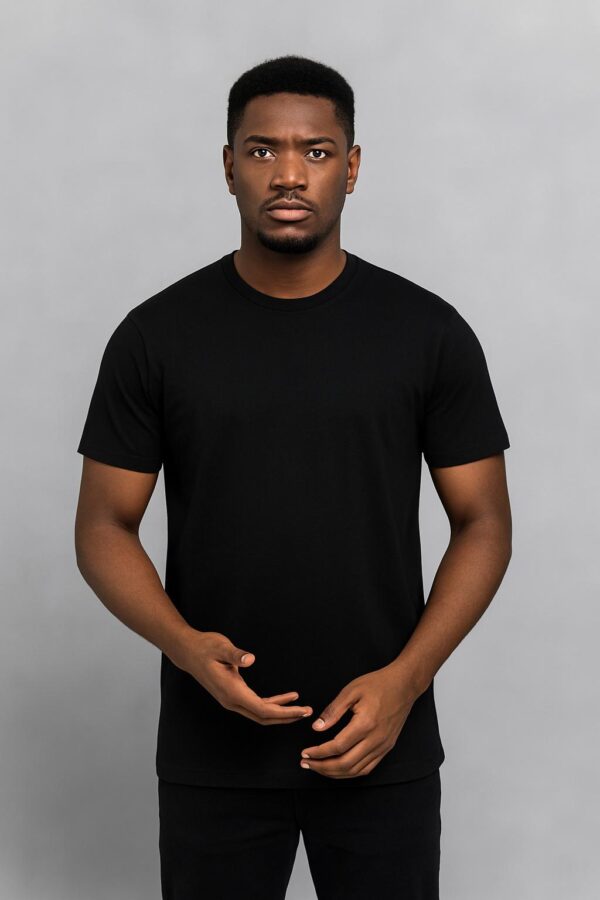 TC NOVA LUXE TEES - Image 3
